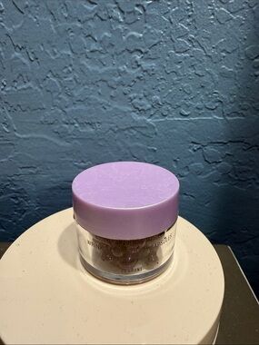 Brand new-meaningful beauty wrinkle smoothing capsules